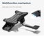 Sihoo M57 Ergonomic Office Chair (Dark Gray) Carousel 8