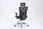Sihoo M57 Ergonomic Office Chair (Black) Carousel 14