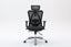Sihoo M57 Ergonomic Office Chair (Black) Carousel 15