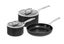 Cookware Set - Pyrolux Ignite (3 Piece) Carousel 1