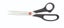 Sewing Scissor - Mundial (19cm) Carousel 1