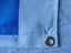 Israeli Flag - Flag of Israel (Jewish Nation- Jew) Carousel 3