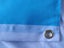 = Fijian Flag - Flag of FIJI = Carousel 3