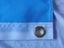 = Argentine Flag - Flag of Argentina = Carousel 3