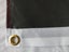 = German Flag - Flag of Germany = Carousel 3