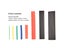 Heat Shrink Tubing Kit Carousel 3