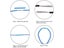 Heat Shrink Tubing Kit Carousel 4