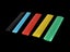 Heat Shrink Tubing Kit Carousel 6