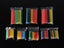 Heat Shrink Tubing Kit Carousel 7