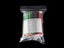 Heat Shrink Tubing Kit Carousel 8
