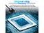 Car Rear View Camera Wide Angle Reverse Parking Waterproof CCD LED Auto Backup Carousel 6