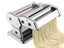 PTN NEW Pasta Maker Machine Sale Sale Carousel 3