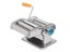PTN NEW Pasta Maker Machine Sale Sale Carousel 5