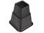 Bed Risers Furniture Riser Carousel 3