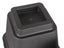 Bed Risers Furniture Riser Carousel 4