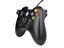 Xbox 360 Controller NZ Local Buy Carousel 7