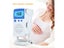PTN NEW Fetal Doppler Sale - Sale Sale Carousel 7