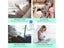 PTN NEW Fetal Doppler Sale - Sale Sale Carousel 13