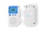 PTN NEW Fetal Doppler Sale Sale Carousel 4