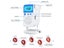 PTN NEW Fetal Doppler Sale Sale Carousel 8