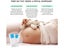 PTN NEW Fetal Doppler Sale Sale Carousel 11