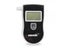 GREENWON Digital Breathalyzer Vending Machine AT818 In Alcohol Tester Carousel 3