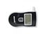GREENWON Digital Breathalyzer Vending Machine AT818 In Alcohol Tester Carousel 5