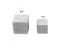 Loading Image 1 of 10