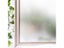 CottonColors Decorative Film Waterproof Window Film For Window Privacy Adhesive Carousel 4