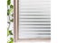 CottonColors Decorative Film Waterproof Window Film For Window Privacy Adhesive Carousel 5