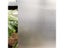 CottonColors Decorative Film Waterproof Window Film For Window Privacy Adhesive Carousel 7