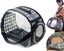 Cat Carrier Small Clearance - Clearance Carousel 1