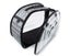 Cat Carrier Small Clearance - Clearance Carousel 2