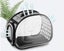 Cat Carrier Small Clearance - Clearance Carousel 4