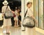 Cat Carrier Small Clearance - Clearance Carousel 7