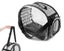 Cat Carrier Small Clearance - Clearance Carousel 8