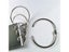 Binder Rings Binder Hoops Carousel 1