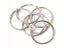 Binder Rings Binder Hoops Carousel 2