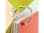 Binder Rings Binder Hoops Carousel 4