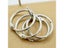 Binder Rings Binder Hoops Carousel 5