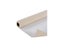 Blank Canvas Paint Canvas Roll Carousel 1