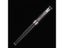 JINHAO X750 BLACK 18KGP 0.7mm BROAD NIB FOUNTAIN PEN SHIMMERING SANDS Carousel 3