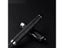 JINHAO X750 BLACK 18KGP 0.7mm BROAD NIB FOUNTAIN PEN SHIMMERING SANDS Carousel 4