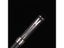 JINHAO X750 BLACK 18KGP 0.7mm BROAD NIB FOUNTAIN PEN SHIMMERING SANDS Carousel 5