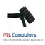 HP Shadow Elf 4Pro OMEN 15 DC L71032-Y75 L71032-F75 S57 DC Power Jack Cable Carousel 4