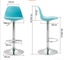 Bar stool Carousel 3
