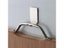 8 Pcs Bathroom Towel Wall Hooks Kitchen Stainless Steel Strong Suction Key Hat Carousel 5