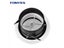 3/4/6 Inch Plastic Air Vent Cover For Round Duct Pipe 75/100/150mm Carousel 4