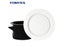 3/4/6 Inch Plastic Air Vent Cover For Round Duct Pipe 75/100/150mm Carousel 5