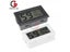 Thermometer Carousel 2